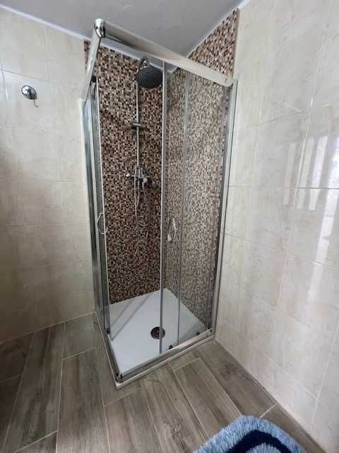 Casa para alugar