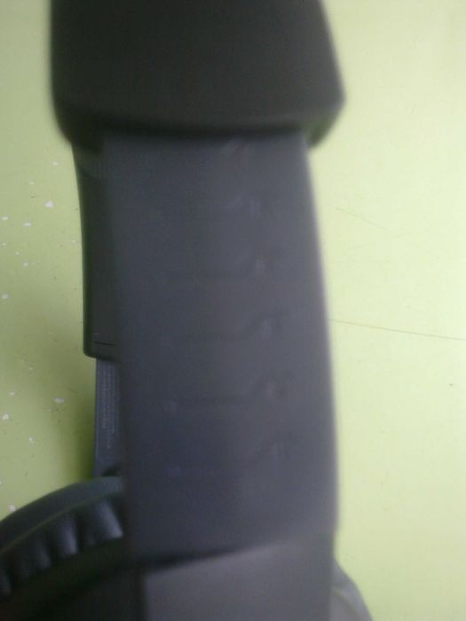 Słuchawki JBL Quantum 100