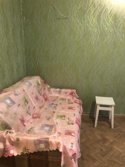 Сдаю 2 ком квартиру улица  Маричанська 11/8