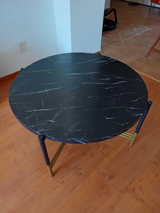 Mesa de Centro para sala