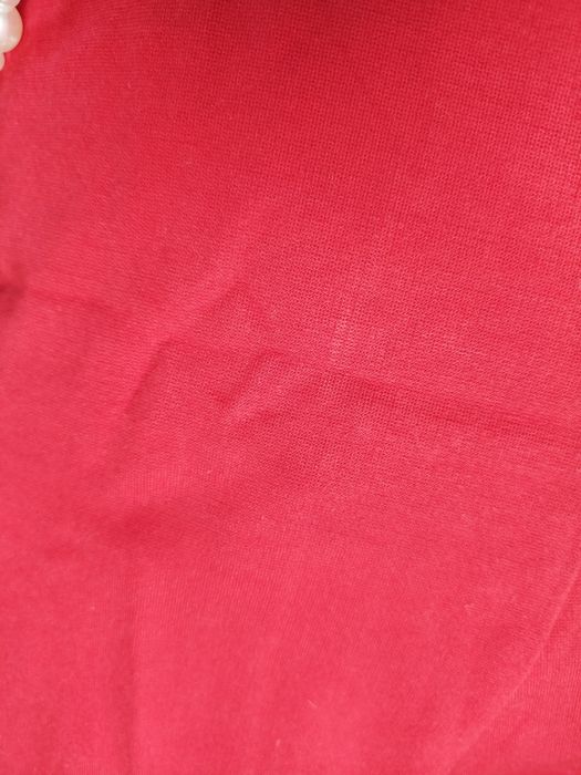 Sukienka wizytowa Mango