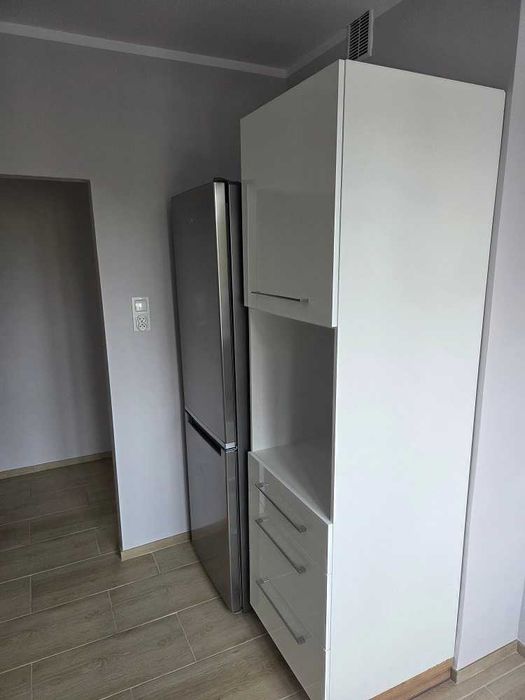 Mieszkanie – Szczecinek, Chyże - Więcej