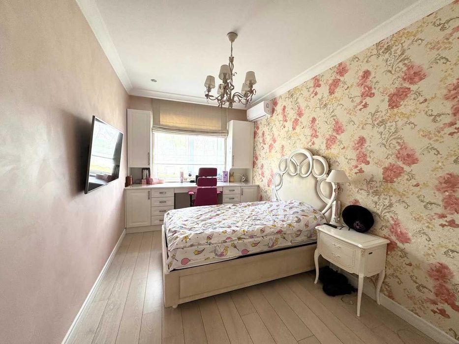 House by the address st. Venskaya (area 223 m²) - Atlanta.ua - photo 15