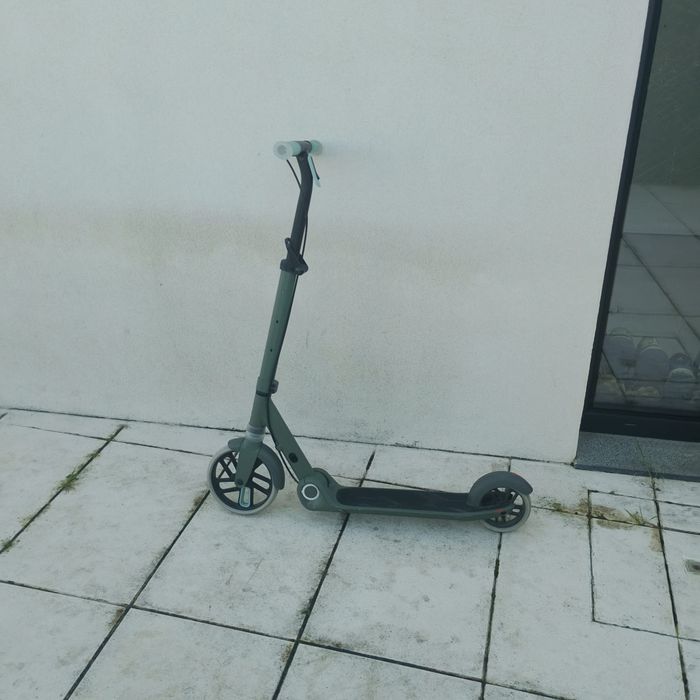 Trotinete oxelo m900