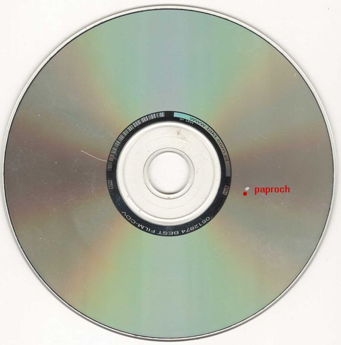 Rejs - kultowy film z czasów PRL reż. S. Bareja