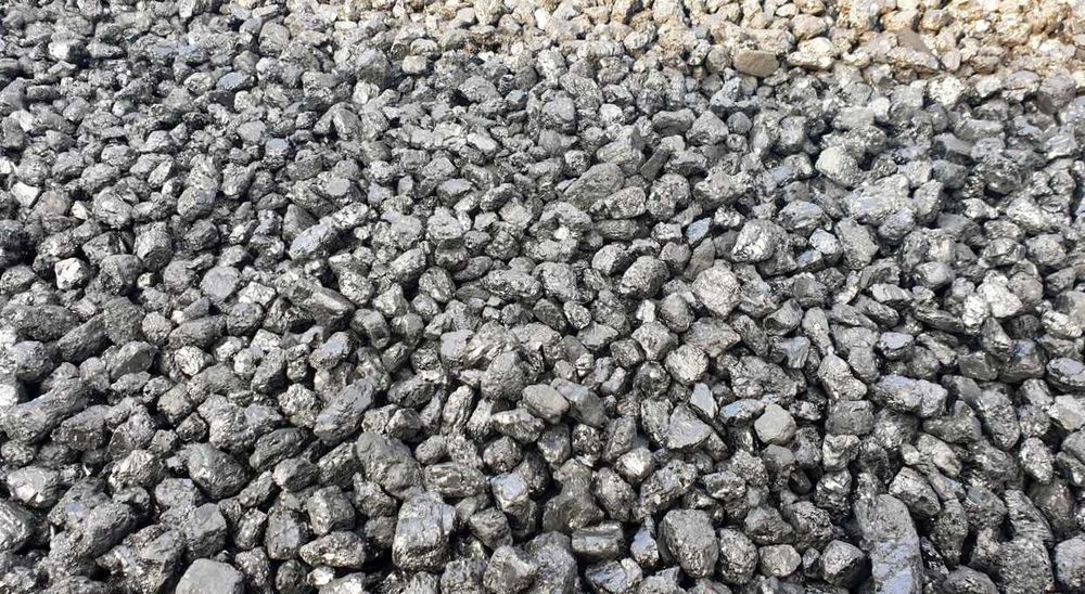 Вугілля брикети пелети стабільне тепло без ризиків