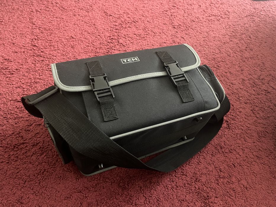 Pentax Me Super kamera zestaw