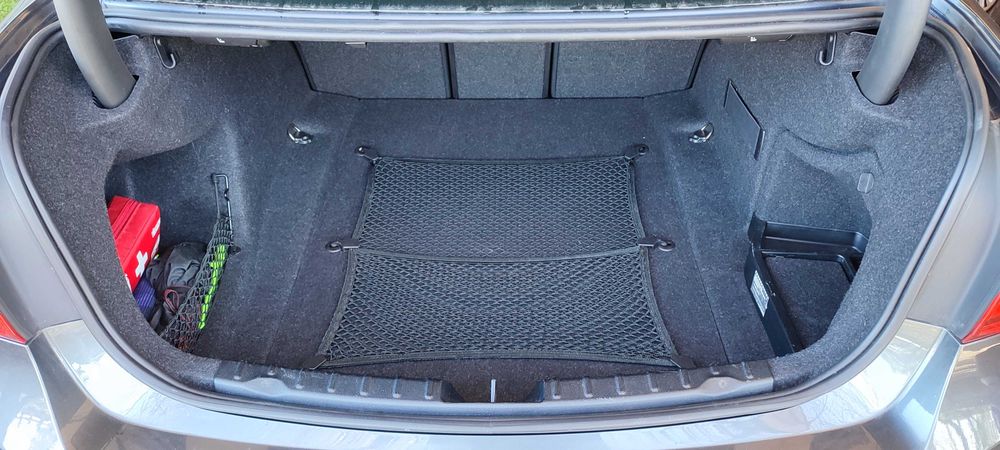 328i F30 BMW - Oportunidade