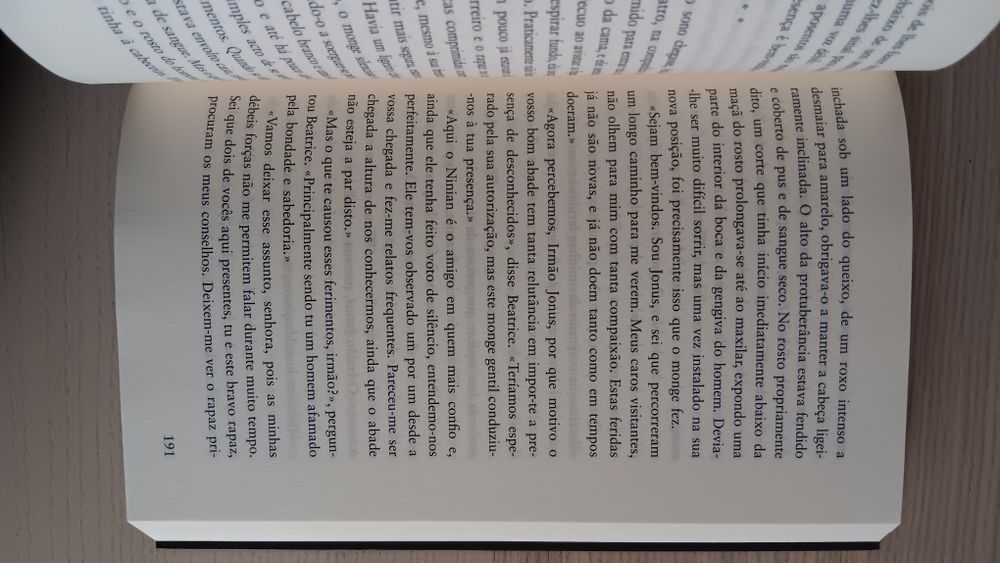 Kazuo Ishiguro, O Gigante Enterrado