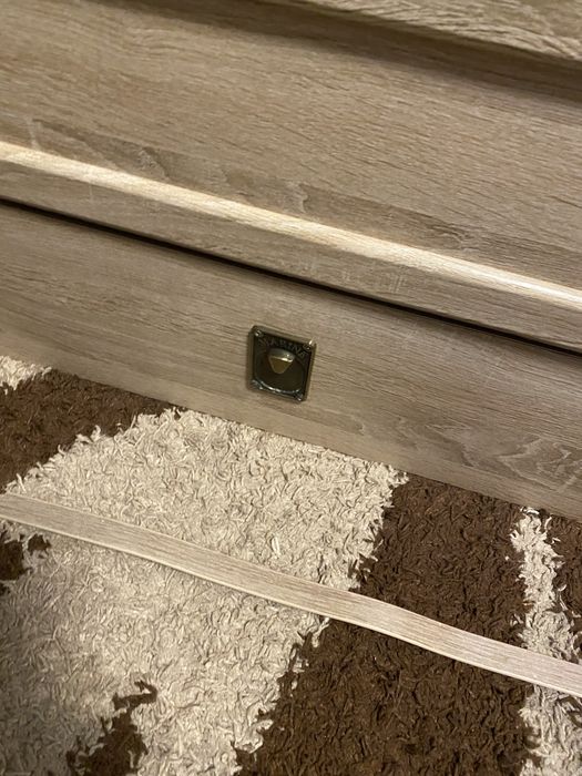 Терміново   продам   дитяче ліжко  90*200