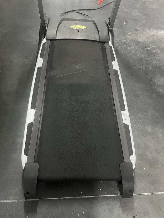 Passadeira BH Fitness K30