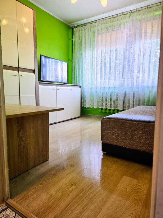 Mieszkanie na sprzedaż, Katowice - Giszowiec