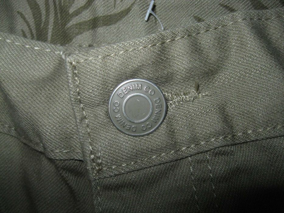 Продам  шорти Denim / UK36