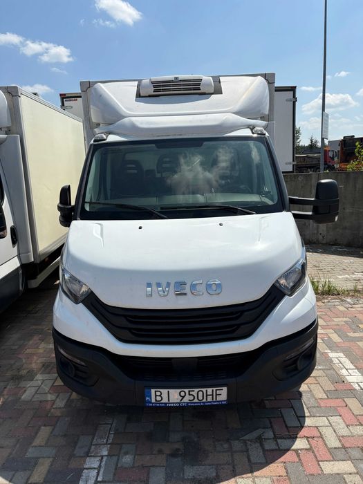Iveco