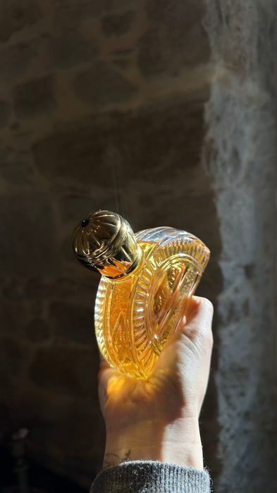 Stefano Ricci Eau de Parfume