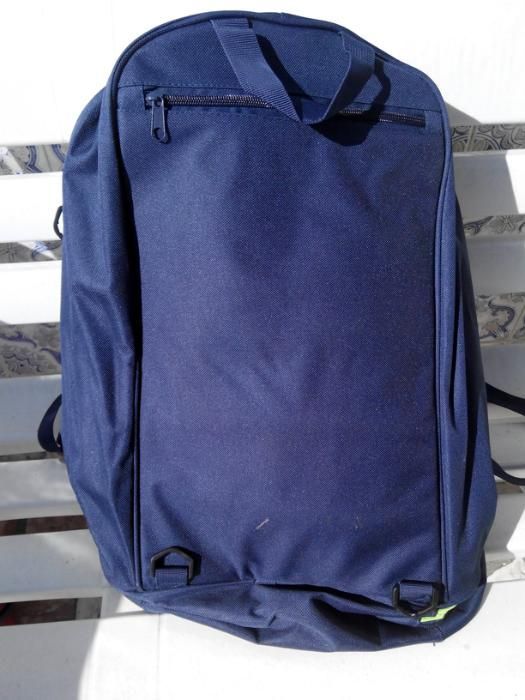 Saco desportivo Slazenger