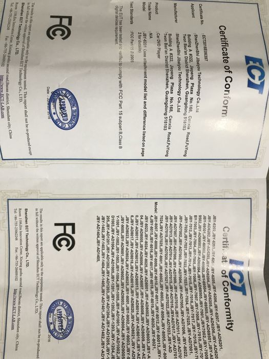 Vendo compativel com Nissan Qashqai