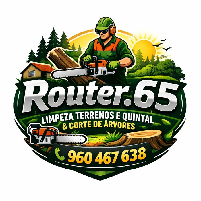 Faço limpeza de quintal e terrenos corta matos e relva