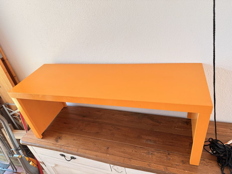 Arca Madeira IKEA514912176949186565