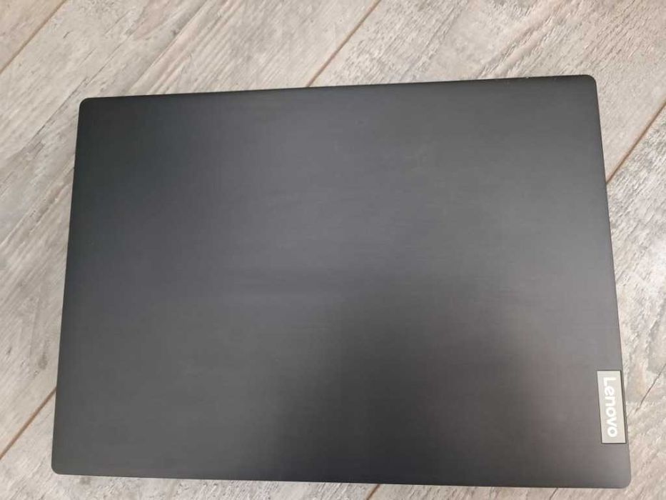 Lenovo Ideapad S145-14AST Na części.