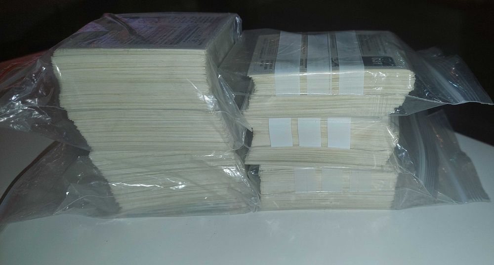 Cromos Mundial 2010 | Panini Mundial (Ver Lista)