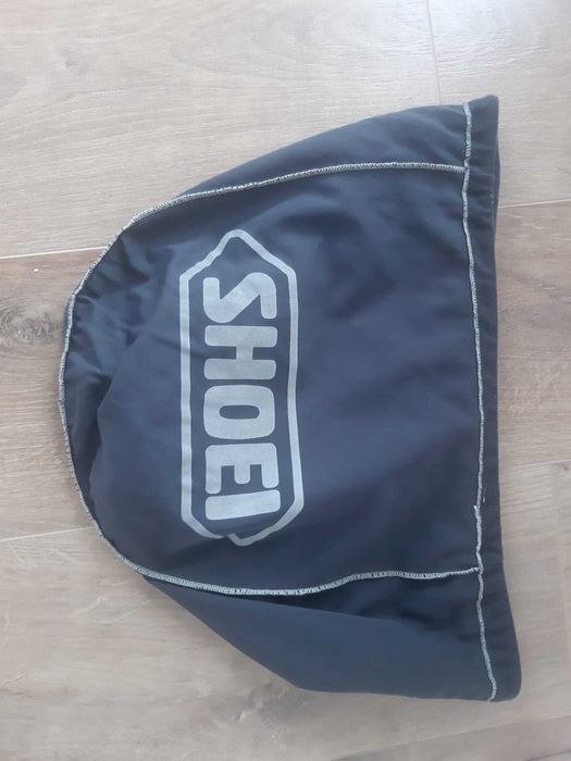 Capacete para moto  SHOEI