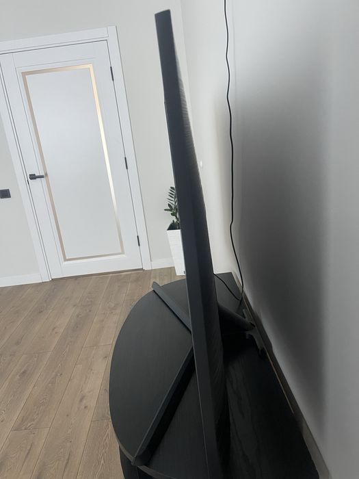 Телевізор Samsung 50 діагональ