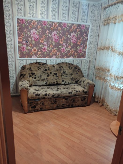 Сдам домик ж/м Западный Новокадацкий  Красный камень - View 6