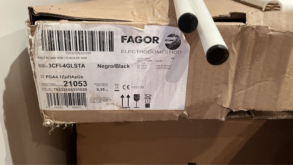 Lava-loiça de cozinha em granito NOVO rock 70 alveus