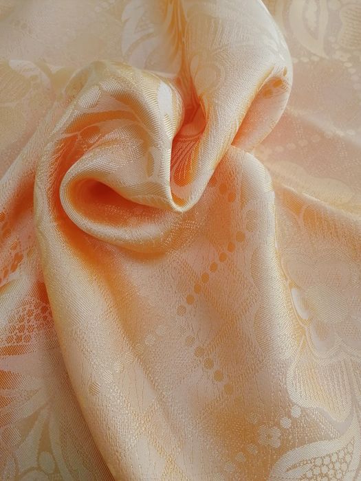 Продам тканину на штори