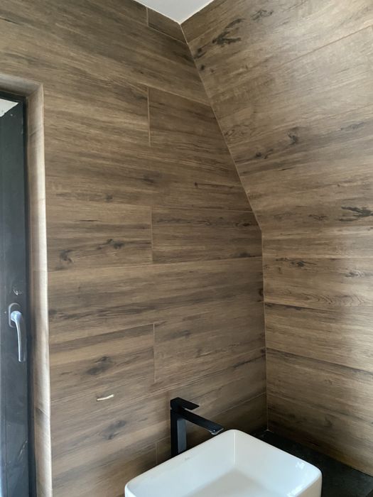 Плиточник Львів укладка плитки Львів околиці