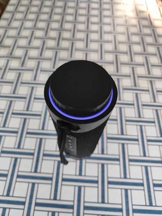 bluetooth колонка Tronsmart T7 Black