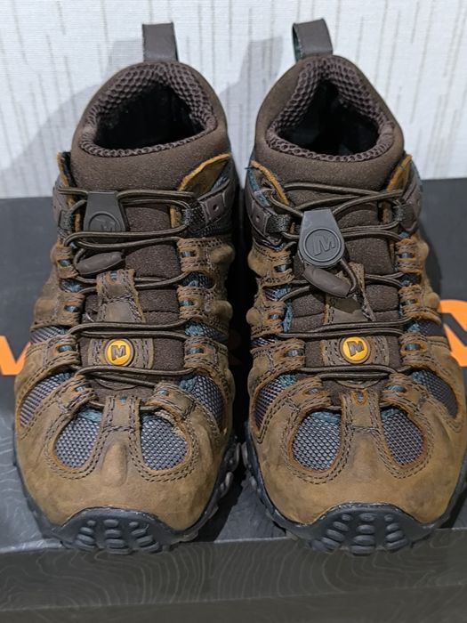 Tênis Merrell unisexo