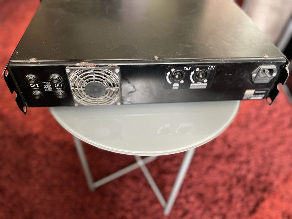 Продажа музыкальной  системы Yamaha