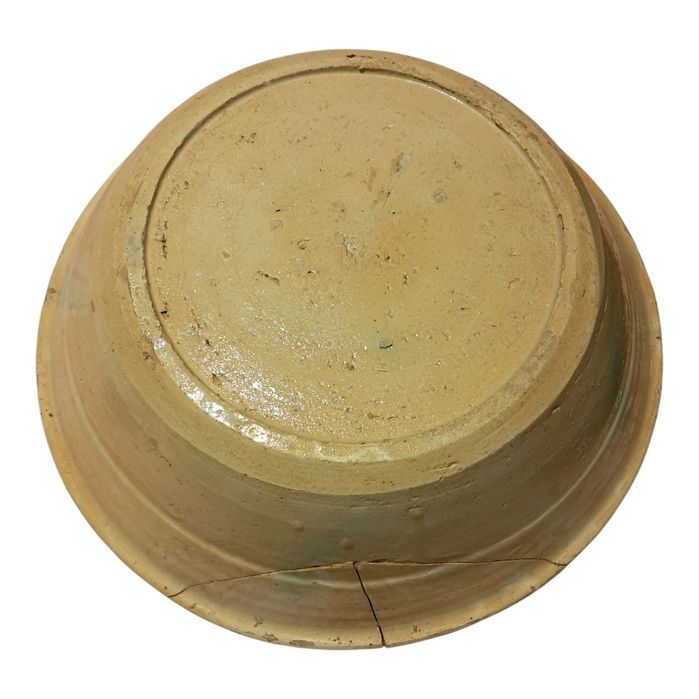 Faiança Ratinho de Coimbra