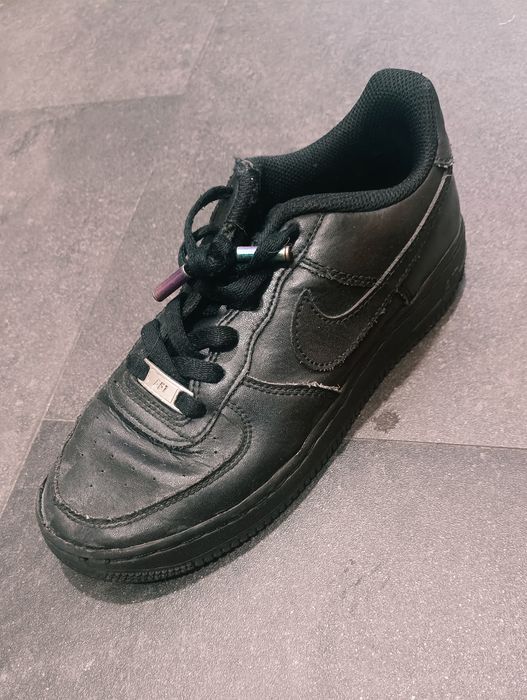 Nike Air Force 1 criança