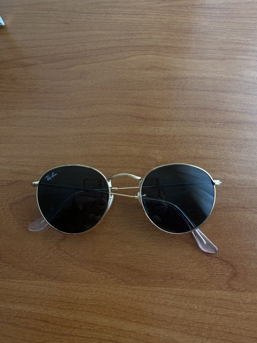 Óculos de sol Ray ban