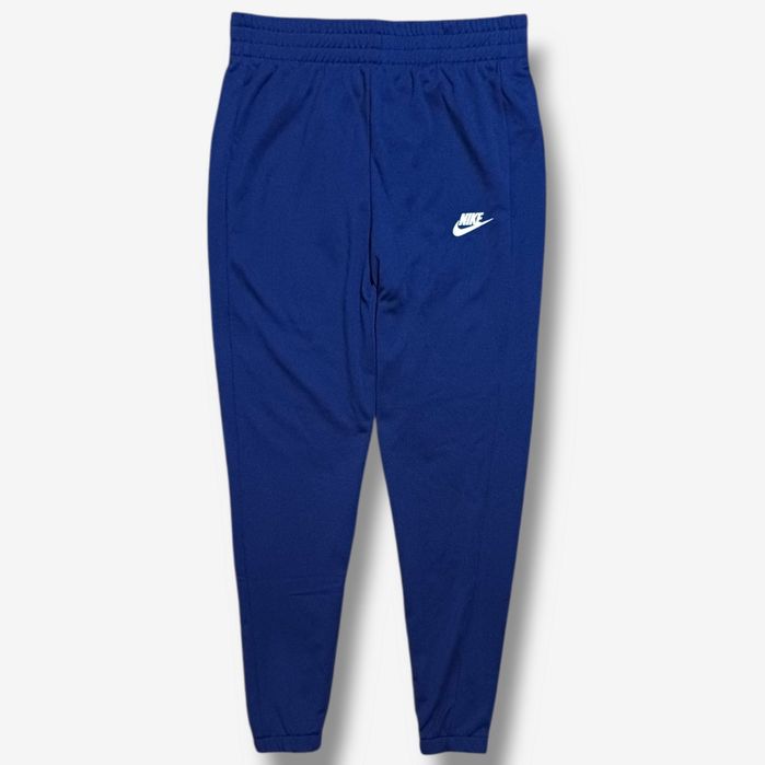 Дитячі Нові спортивні штани Nike NSW Standart Fit