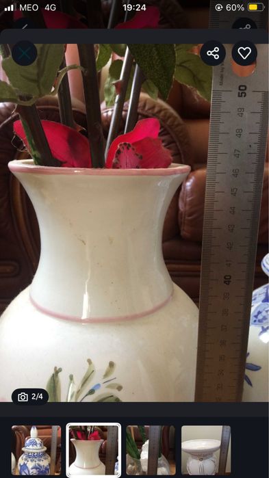 Decorative Jars426580404632954887
