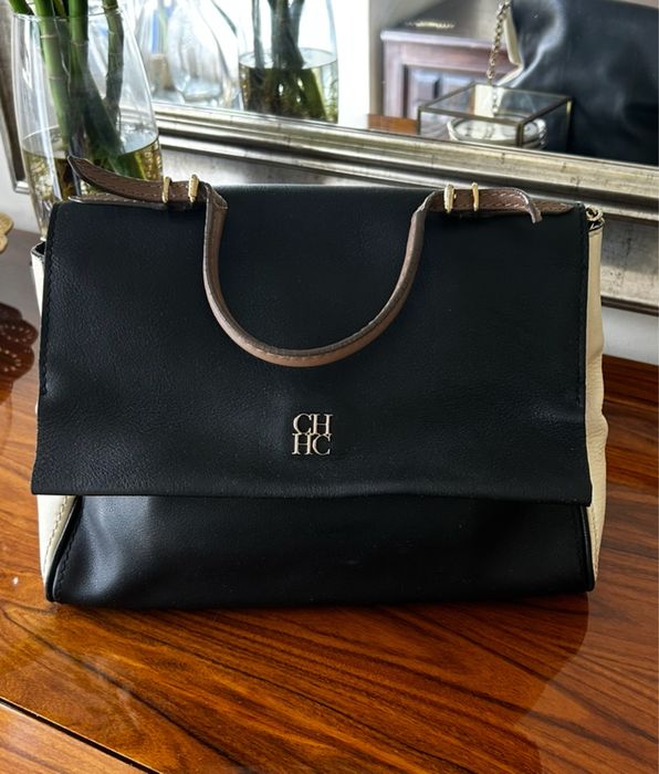 Mala da Carolina Herrera