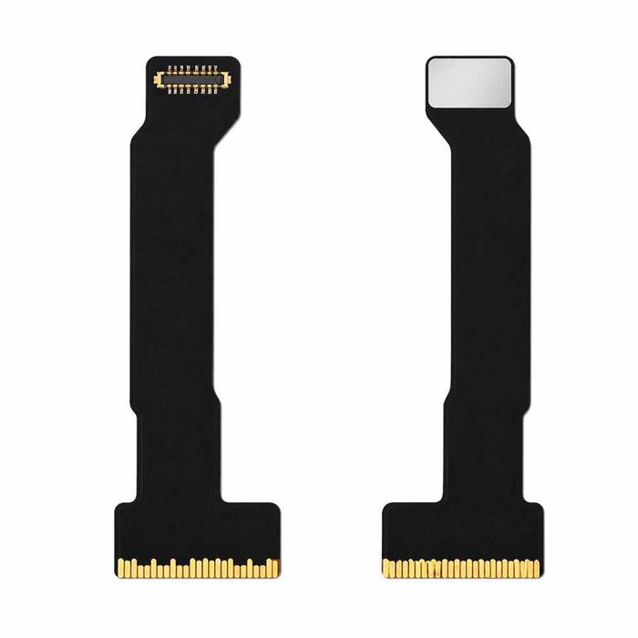 Ремонтний шлейф для камер iPhone 12-16 pro max