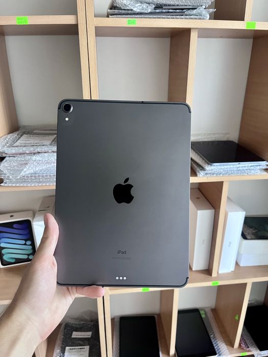 iPad Air 4 64 Gb LTE (З підтримкою sim-карт) Айпад Айр 4 64 гб ЛТЕ
