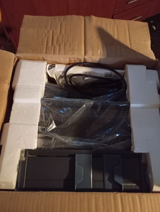 Impressora Epson Lx-350