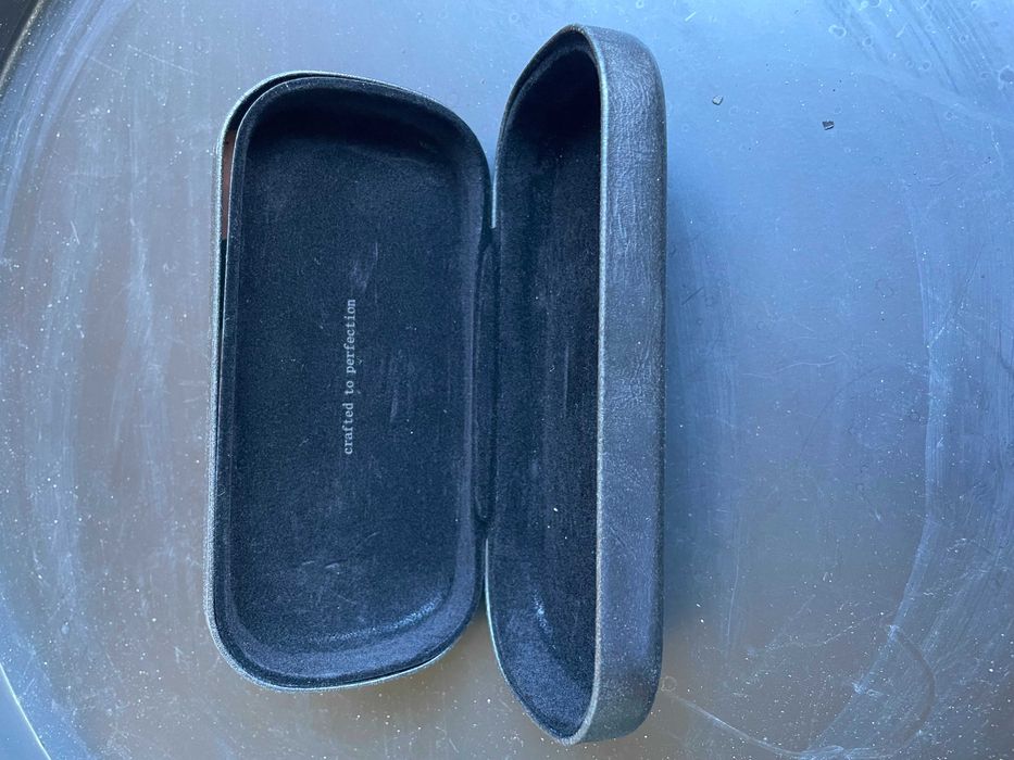 ÓCULOS DE SOL KOMONO DESIGNER SUNGLASSES