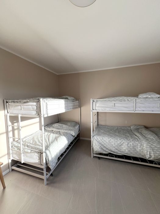 Nocleg Chojnice wypoczynkowy lub dla pracowników firm wynajem