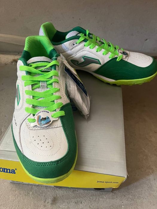 joma top flex OLX.ua