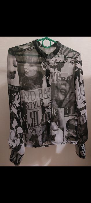 Школа Шитья / Курсы обучение кроя  и шитья / Набор новой группы