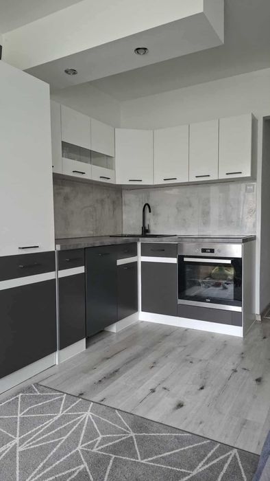 Sprzedam mieszkanie-bezpośrednio