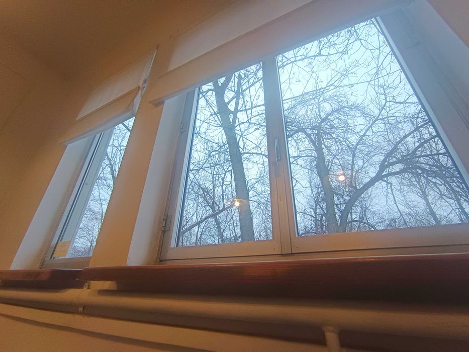 Lokal biurowy 12,5m2+PARKING ul.Prądnicka  Nowy Kleparz Biuro,Usługi