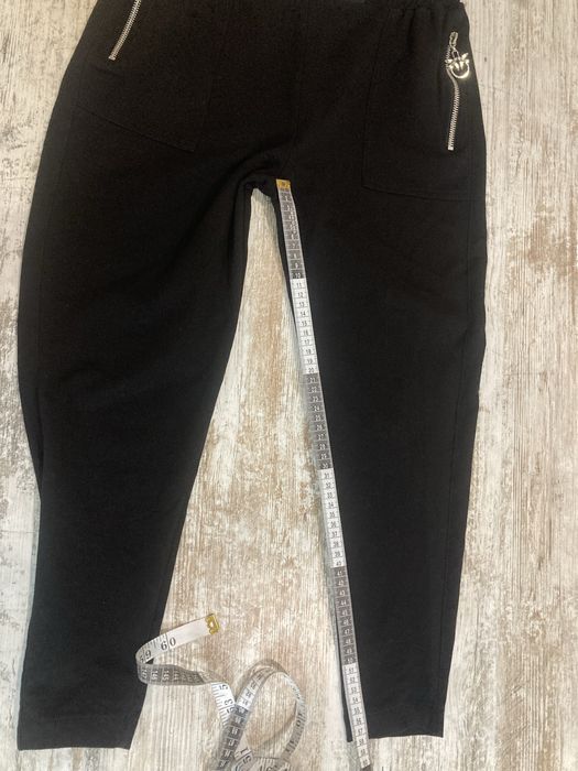 Штани Pinko. Оригінал.